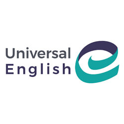 Universal English - Melbourne